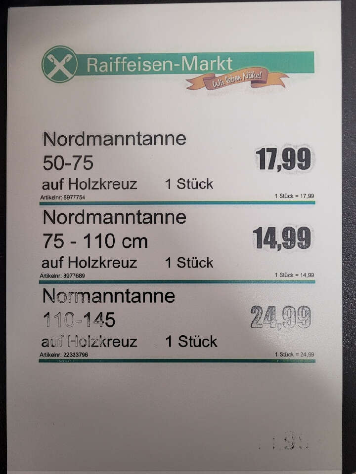 20251125 132845 resized